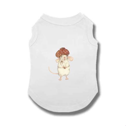 ZSDGBZ  q ps[ ɏTCY  L hbOEFA ^Ngbv ̕ ybg H~ RR ӂӂt[XxXg h g RX`[   L ybgpi Eѕی 3XL