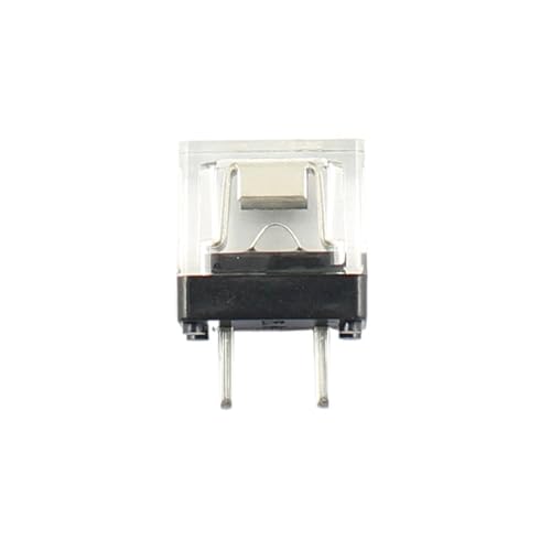 Fusible HM50 Daito 5A 250V contre la surchauffe des alimentations électriques