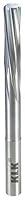 Bohrer MD B601 d:20,00L