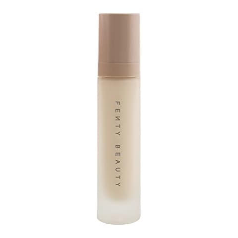 Fenty Beauty by Rihanna Pro Filt'r Instant Retouch Primer 1.08 oz/ 32 mL Cover