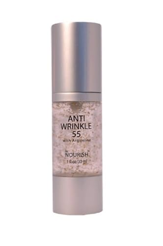 AntiWrinkle 55