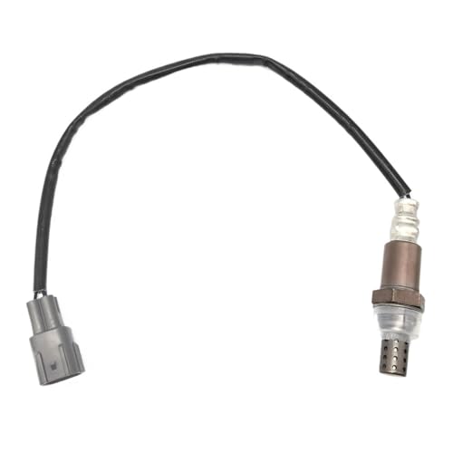 Sonde lambda 89465-0G020 pour éliminer le voyant moteur allumé