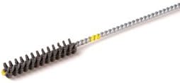 GOODSON Diamond Flex Ball Hone, 10MM, 400 Gr