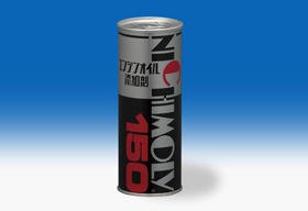 Amazon.co.jp: ダイゾーニチモリ エンジンオイル添加剤 N-150 (250mL
