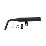 Modedesign-Stil, ein tolles Accessoire, um Ihre Fahrten zu verschönern.