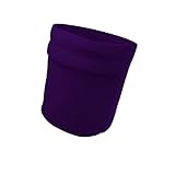 Bondi Band Armband