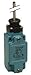 Honeywell Sensing and Control Part Number GLAB01E7B