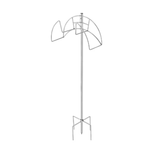 ez[Xz_[  z[XnK[ z[X[X^h EH[^[z[XI[KiCU[ z[XbN  ϋv hK RpNg [\ tȒP O\ z[X [ q 뉀 _ O [h 120cm