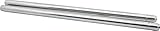 HardDrive 94384 35 mm Fork Tubes 8