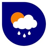 Weather - Forecast, Maps, Radar, Widgets & Alerts