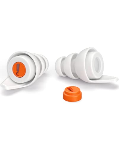 AudioNova Drive - Tappi per le orecchie per