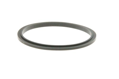 Repuestos Gomas para Licuadoras NB-101B 4 pcs miniatura 3
