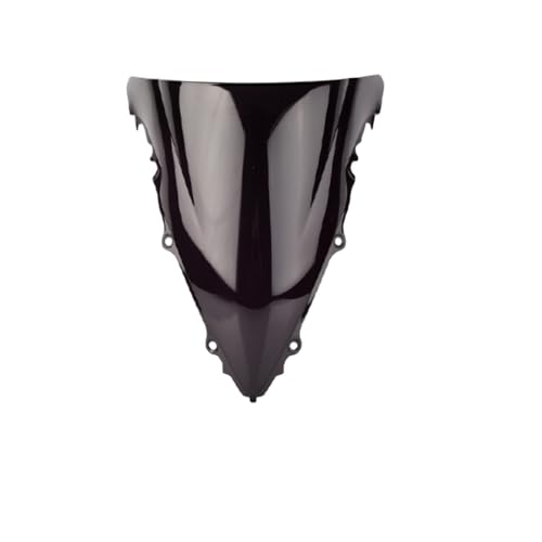 Déflecteur YZF-R6 protecteur de vent haute résistance pour route 2003-2005