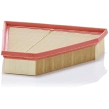 Mann Filter C 27 114 Air Filter