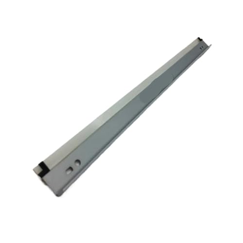Lame de nettoyage tambour WC5016 pour supprimer les traces de toner