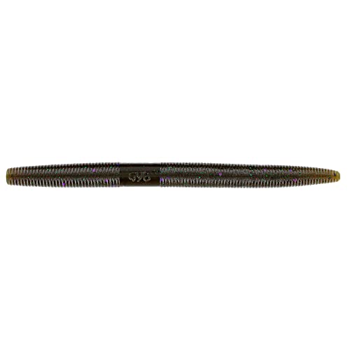 Image of Yamamoto 5 inch Senko