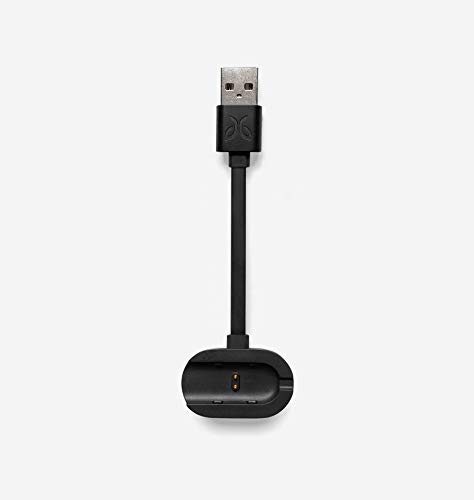 Jaybird Tarah Charging Cradle with USB Cable