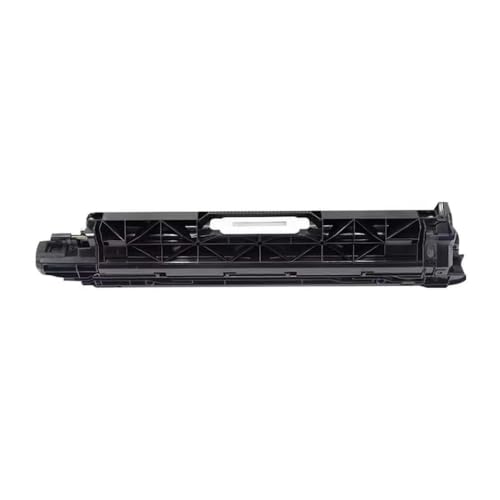 Unité de développement pour Sharp MX-C3121R haute précision noire