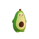 BLSYHDH Simpatiche Bottiglie D