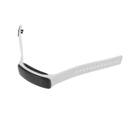 MUCKLILY dqrv qp AEghA VRoh fW^\