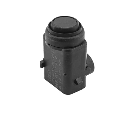 Radar de recul OE 0015427418 capteur stationnement voiture
