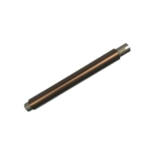Rouleau de pression Sharp MX503 pour stopper les bourrages de fusion