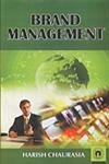 Rajat Publications