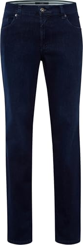 Pantalons homme EUREX de BRAX Luke pour vos journées de bureau