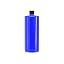 UV Blue