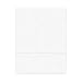 PrintWorks Professional 3 1/2
