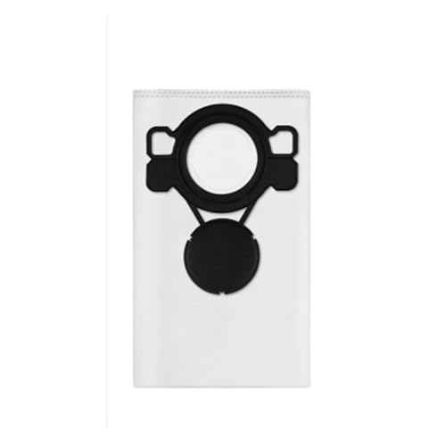 W107418353 ��e�ʃt�B���^�[�o�b�O�A�}�L�^���������W�o�@ VC4210L �����p