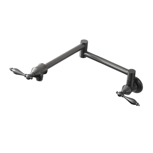 Lb`֌A^JVO␅܂肽ݎʑp֌A܂肽ݎ^bv360x]Lb` Rh~fUC(Grey)