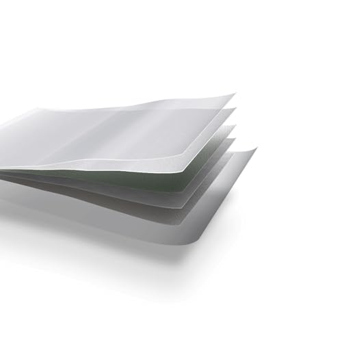 PetLike Good Pad - Tapete Higiênico Para Cães - 80X60Cm - 30Und