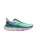 Rossignol W Vercors - Scarpe da corsa