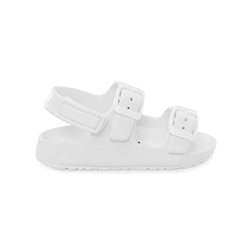 Image of OSHKOSH B'GOSH unisex-child Rivar | Casual Sandals