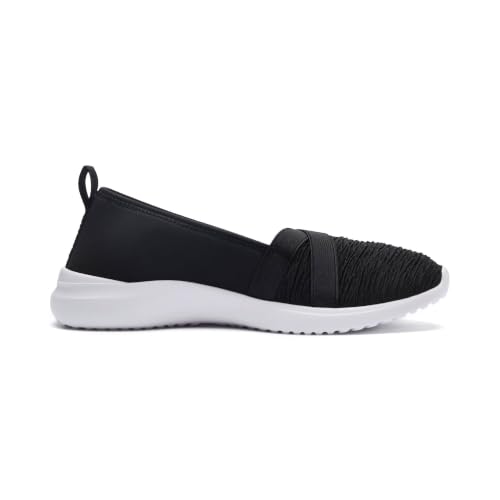 Image of Puma Womens Adelina