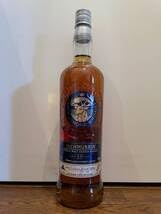 未開栓!! INCHMURRIN 18年 インチマリン18年 LOCH LOMOND ロッホ