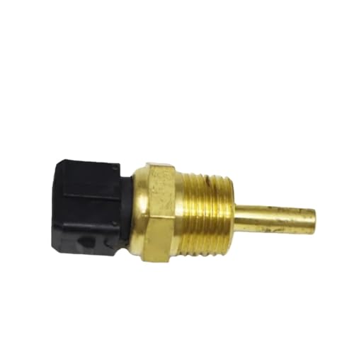 Sensor de temperatura Kia Sorento y Sportage para viajes familiares seguros