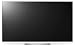 Produktbild LG 65B7V OLED 164cm 65" 4K UHD Fernseher