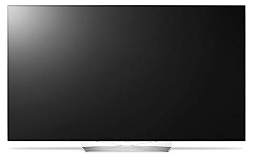 Preisvergleich Produktbild LG 65B7V OLED 164cm 65" 4K UHD Fernseher
