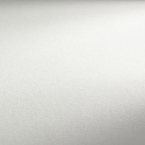 Skizze 190g para Desenho A4 50fls Hahnemuhle