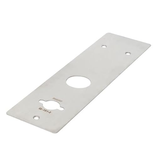 Ciz C^[bNpp[c SS-151-2 C^[bN i p[c FUKI