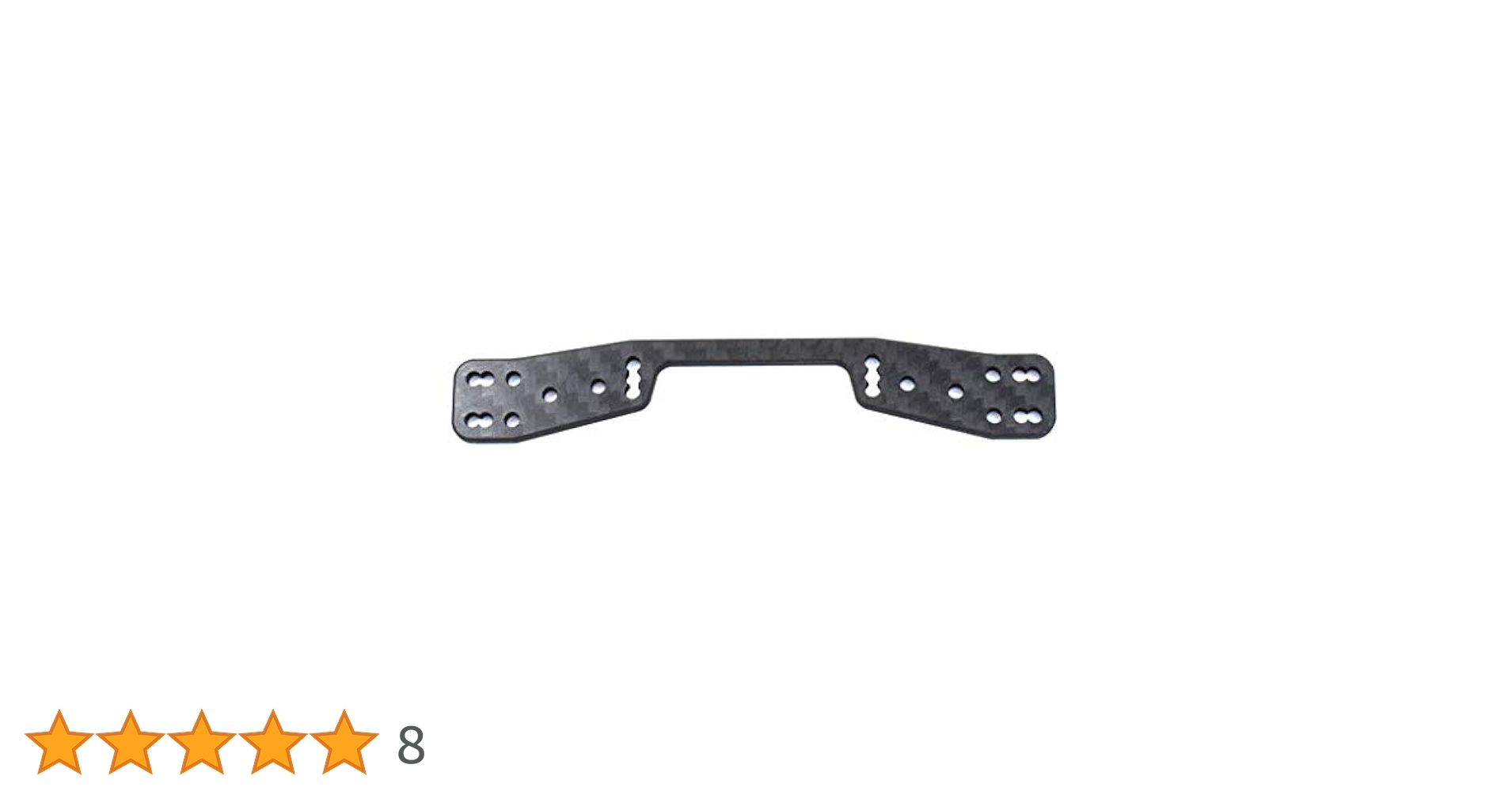 21ClUFwa45L.jpg_BO30,255,255,