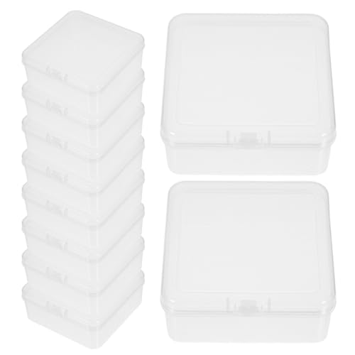 IOBIDDYS 24 Όp Ό tbvWt ` vX`bN [{bNX gїp s ƒp V[p