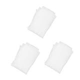 AGFELO 3個 羊毛フェルト手芸用湿式マット 厚手で耐久性に フェルト作業用ツール 多素材対応の作業面補助用品