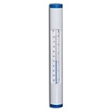 Productos QP