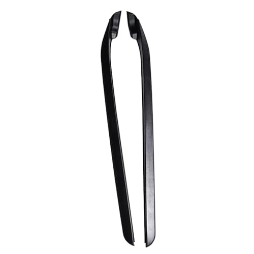 Moulage latéral de pare-brise Elantra I30 bande de pression et garniture étanchéité 861312L000