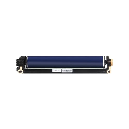 Tambour 013R00602 Xerox DocuColor 250 noir longue durée 80k pages
