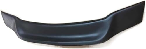 Becquet latéral pour Kia Cerato Forte Sport GT aileron coffre arrière