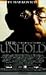 Produktbild Der Unhold [VHS]